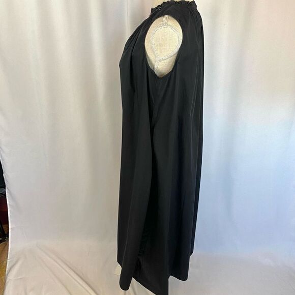 Sold! Do not buy - Picture 12 of 14